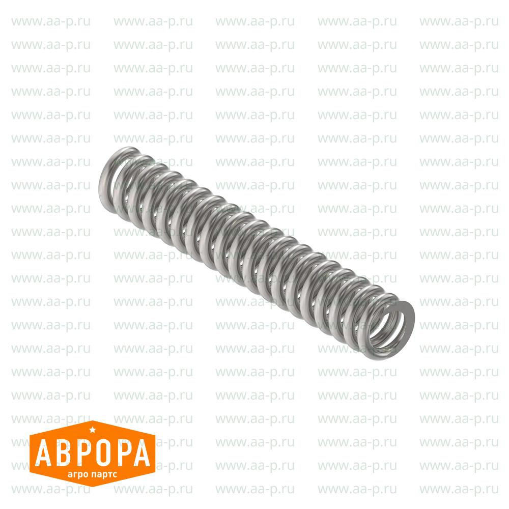 R127416 ПРУЖИНА  СЖАТИЯ